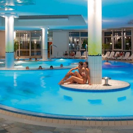 Gaestehaus Kerpf Inclusive Koenigscard Hotel Неселванг Екстериор снимка